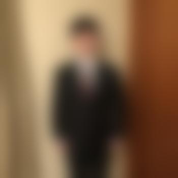 Luca_Costanza