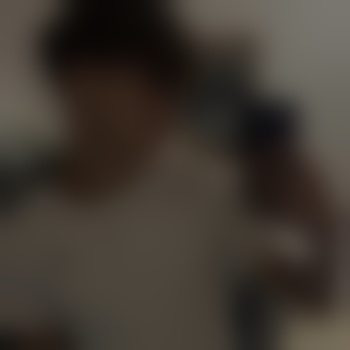 ricky_rq