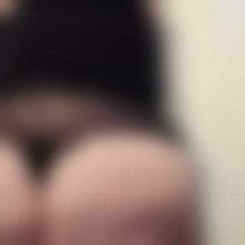 8eeFreaky