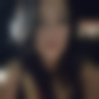 attentionslut419