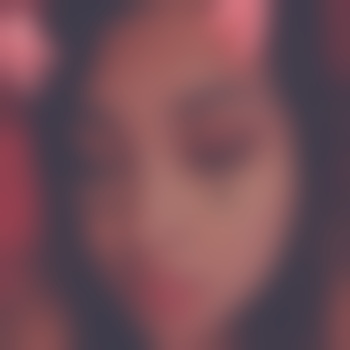 LilDemonPrincess