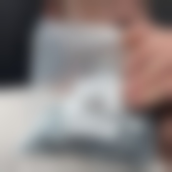 Iamthedriver20