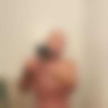 dominantme801