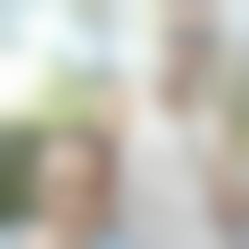 luv2likU69