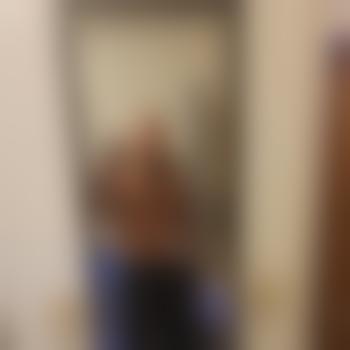 natrona-heights85163