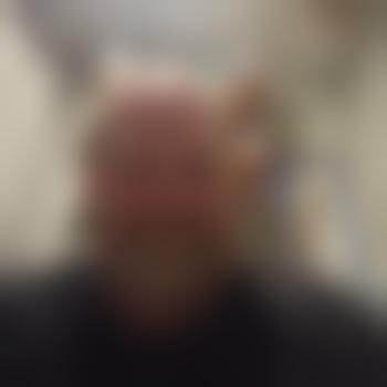 playfulsub4u