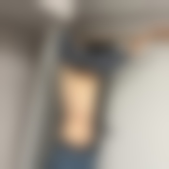 KinkyVersBiGuy