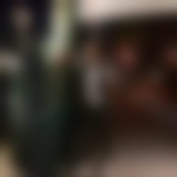 DarkClips