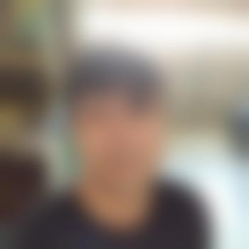 Joeyisazombie