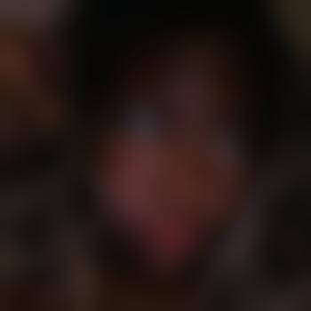 liljezzie23