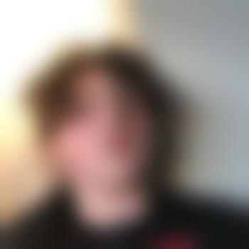 nathan_funtime