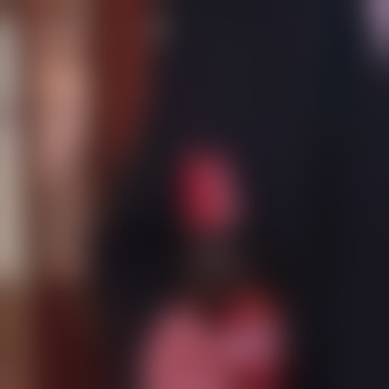 big__a