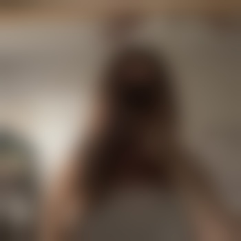 keylee_