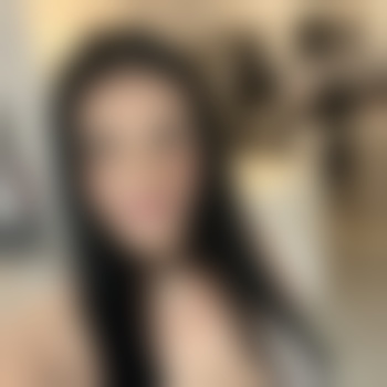 Beckyfromavondaleaz