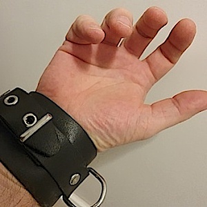 subtoy54