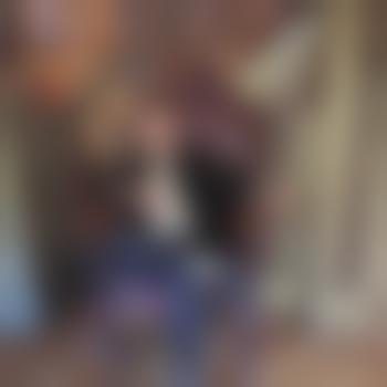 Groovy73