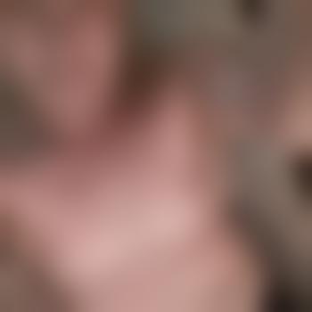cincinnati712730