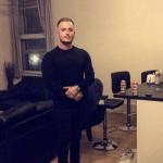 pboroughlad