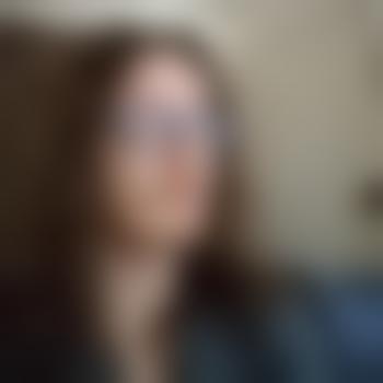 aeroamu