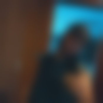 kitchendoor93