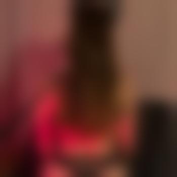 Subbie_Pomelo