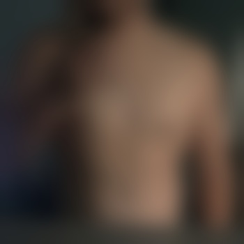 MrDOM4Pleasure