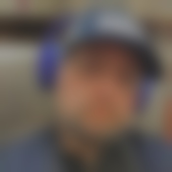 lucifermorningstar12