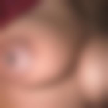 blkholez4u