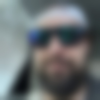 Jbplayin69