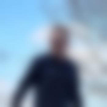 PyroVector