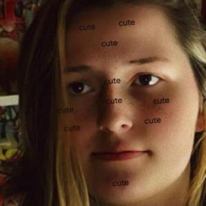 Jana00
