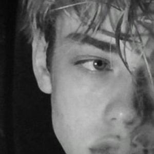 Jamesx111