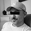 SirDominic