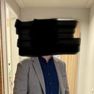 CS4304