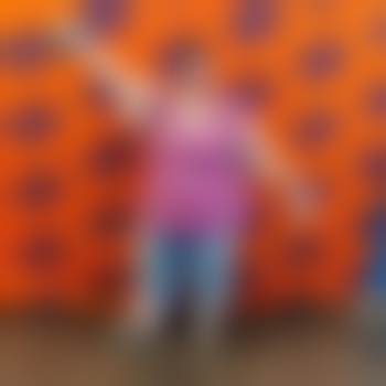 kinkygirl47