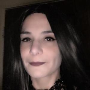 MissElysia