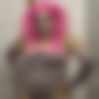 Chastity_Pup_Gabbia