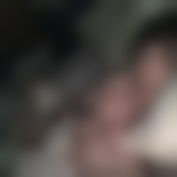 alexxx_xxx