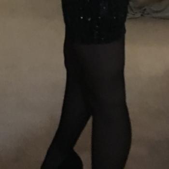 LittleMissDelite