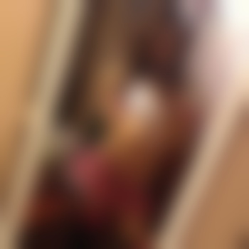 CNClilbr33dingslut