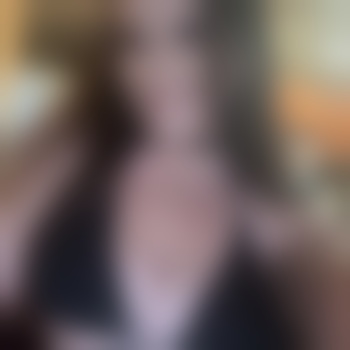 Ash22
