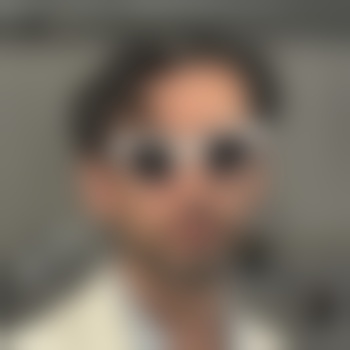 DaddyCool2666