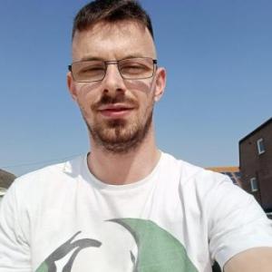 nippleplayguy