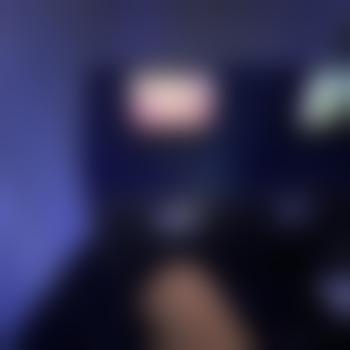 prettykittygirl