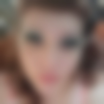 JessieRabbit921