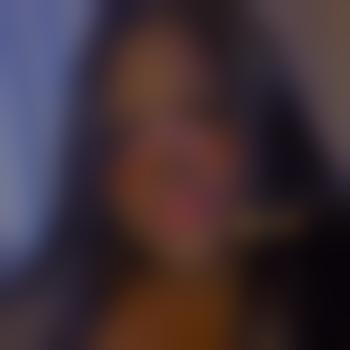 Littlegirlakia16
