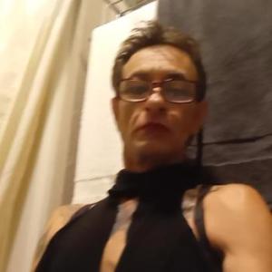 Mattysin