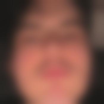 drewbk00