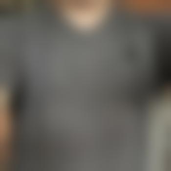 wheresthefunks