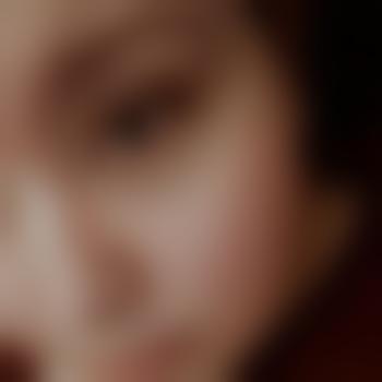 lollipopkisses1